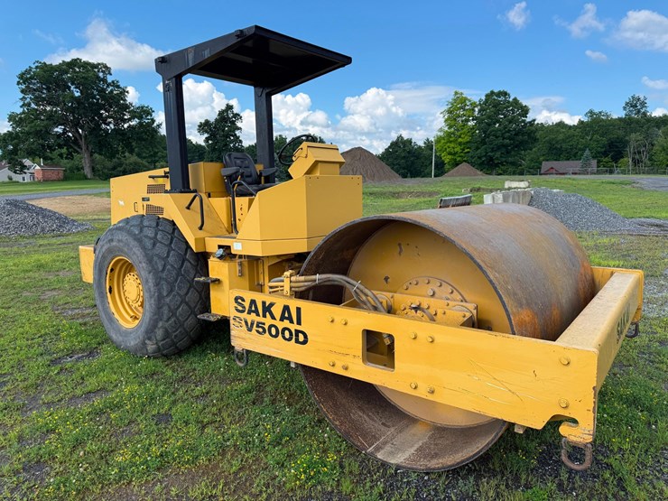 sakai-sv500d-image-2