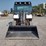 2021-bobcat-toolcat-5600-image-2