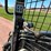 new-holland-c232-image-35