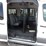 2017-ford-transit-image-13