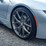 #1064-•-2015-bmw-i-8-image-42