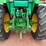 john-deere-7220-image-37
