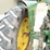 john-deere-630-image-35