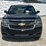 2018-chevrolet-tahoe-image-29