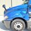 2021-international-lt-image-90