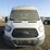 2019-ford-transit-image-22