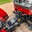 case-ih-255-image-45