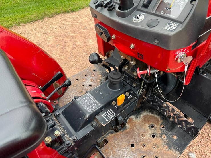 case-ih-255-image-45