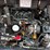 bobcat-t595-image-29