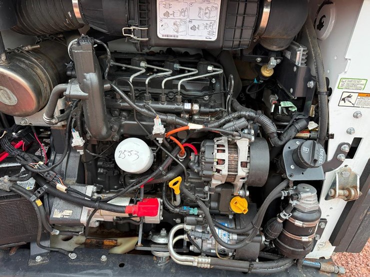 bobcat-t595-image-29