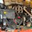jlg-450a-image-29