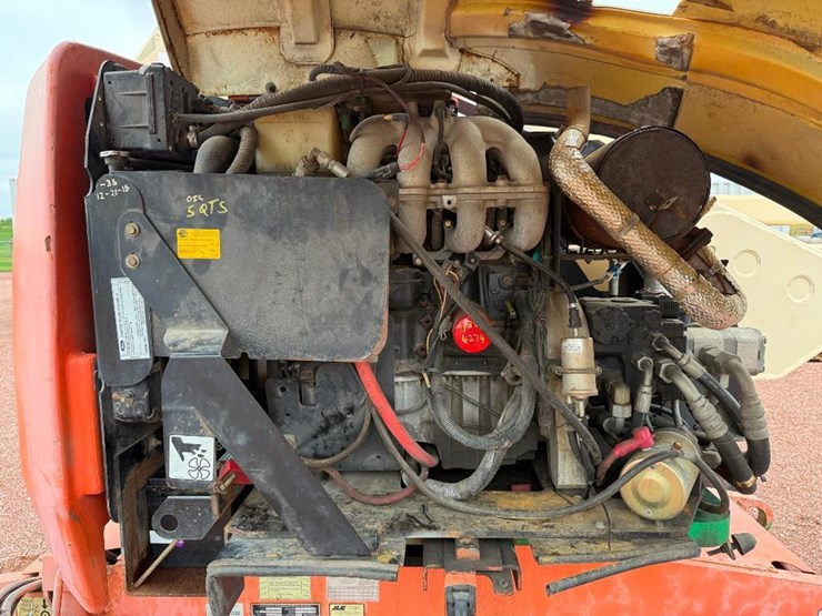 jlg-450a-image-29
