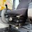 kobelco-sk210-lc-8-image-46