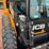jcb-215-image-14