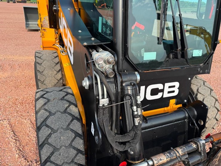jcb-215-image-14