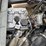 2026-polaris-ranger-570-efi-image-29