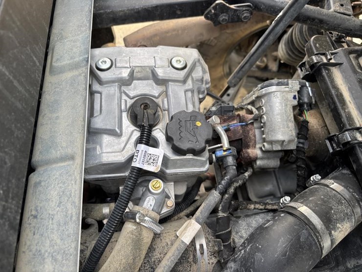 2026-polaris-ranger-570-efi-image-29