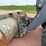 deere-644k-image-28