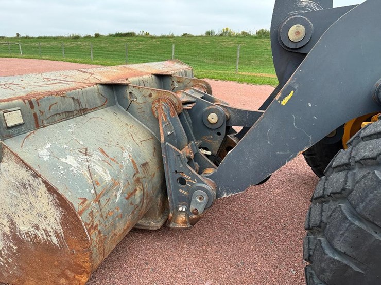 deere-644k-image-28