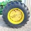 john-deere-4010-image-40
