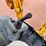 2019-deere-310sl-hl-image-66