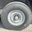 2025-region-welding-18'-hydraulic-lowering-flatbed-trailer-image-34