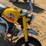 #1087-•-offered-at-no-reserve-|-1976-honda-z50-image-19