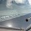 2017-ford-transit-image-6
