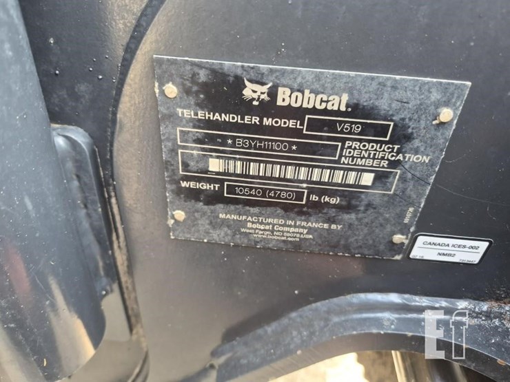bobcat-v519-image-18