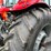 massey-ferguson-6480-image-10