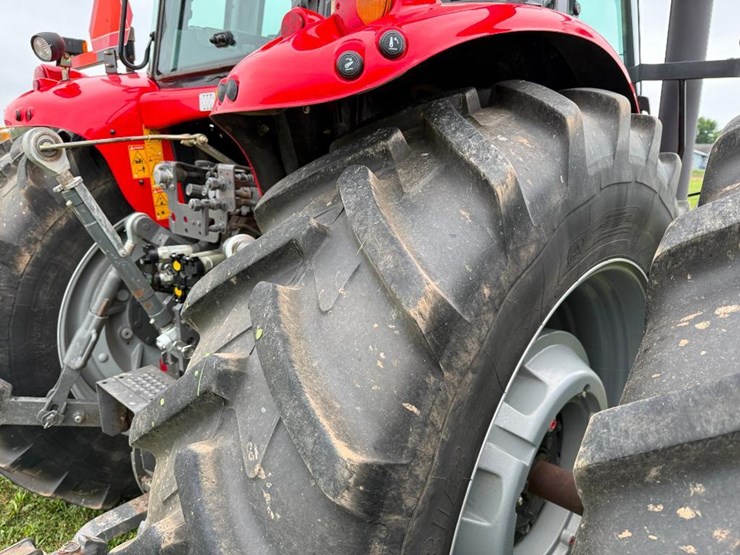 massey-ferguson-6480-image-10