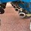 1999-kinze-2000-image-20
