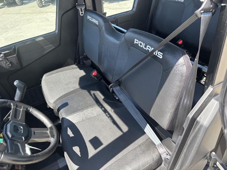 2026-polaris-ranger-image-14