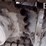 2016-kubota-kx040-4-image-27