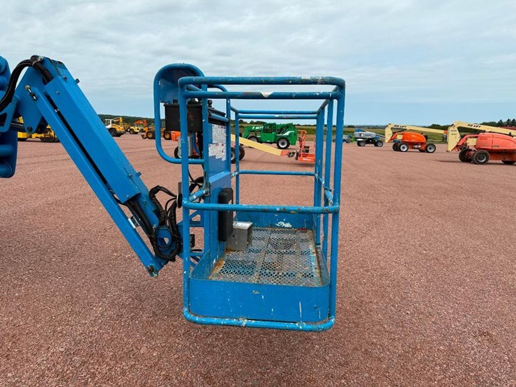 genie-z45/25j-image-22