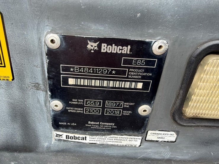 bobcat-e85-image-56