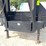 2020-rice-30'-flatbed-gooseneck-trailer-image-11