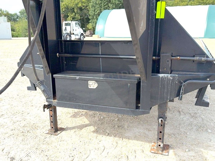 2020-rice-30'-flatbed-gooseneck-trailer-image-11
