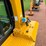 caterpillar-d6t-xl-image-61
