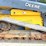 2020-deere-331g-image-14