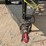 2011-texas-bragg-t/a-cooling-trailer-image-13