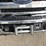 2015-ford-f450-image-16