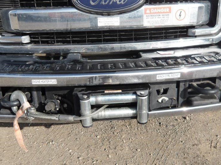 2015-ford-f450-image-16