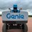 genie-s60x-image-21
