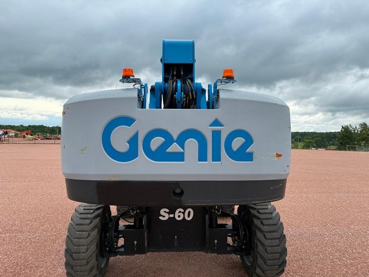 genie-s60x-image-21