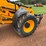 jcb-tm320-image-12