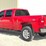 2013-chevrolet-2500hd-image-6