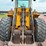 volvo-l70c-image-35