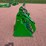 john-deere-500-image-6