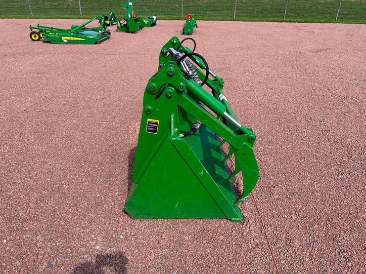 john-deere-500-image-6